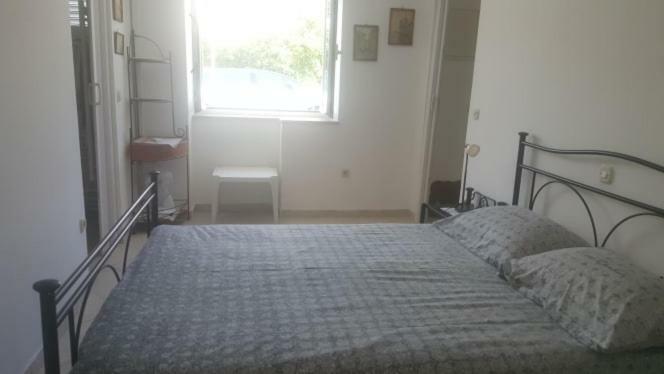 Bruna Apartment Rab Town Kültér fotó