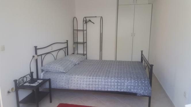 Bruna Apartment Rab Town Kültér fotó
